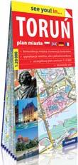 zł ISBN: 978-83-8046-475-9 BARCELONA CHORWACJA ISLANDIA LIZBONA PRAGA RZYM I