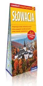 comfort! map&guide Europa i świat Europa i świat comfort!