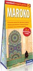 978-83-7546-886-1 TAJLANDIA 1 :1 650 000 ISBN: 978-83-8046-318-9 TENERYFA I