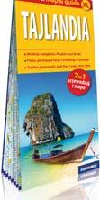 978-83-8046-461-2 MAJORKA, MINORKA, IBIZA XL 1:200 000, ISBN: