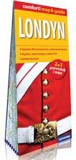 000 ISBN: 978-83-7546-737-6 PORTO 1:10 000 ISBN: 978-83-8046-492-6 w sprzedaży od