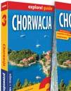 GRECJA KONTYNENTALNA liczba