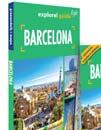 liczba stron: 132 ISBN: