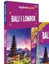 stron: 108 ISBN: 978-83-8046-447-6