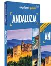 192 cena: 59,90 zł ISBN: