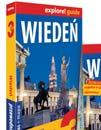 89,90 zł ISBN: 978-83-7546-745-1