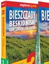 978-83-8046-370-7 WIEDEŃ liczba