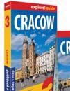 liczba stron: 264 cena: 69,90 zł
