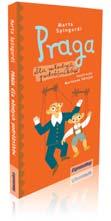 liczba stron: 132 ISBN: 978-83-8046-094-2 MALTA