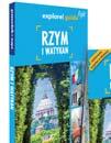 DLA  stron: 48 cena: 29,90 zł ISBN: