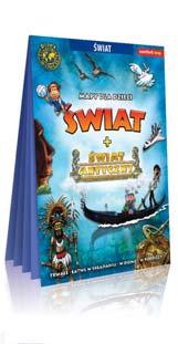 gotowa do zawieszenia) cena: 69,90 zł ISBN: 978-83-8046-184-0 (wersja plakatowa bez