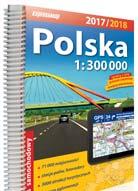 ................................................... 51 PRZEWODNIKI DLA DZIECI I RODZICÓW.