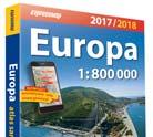 ........................................................... 58 Flexicon seria laminowanych publikacji tematycznych.