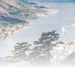 ................................................ 33 plany miast kartonowe.