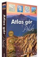 publikacji tematycznych.