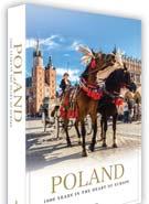 stron: 304 cena: 149,90 zł ISBN: