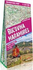 DURMITOR.