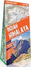 trekkingowy liczba stron: 288 cena: 119,90 zł ISBN: