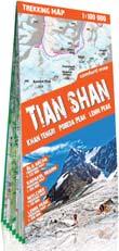 -turystyczna1:250 000 ISBN: