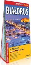 978-83-8046-538-1 AUSTRIA 1:500 000 ISBN: