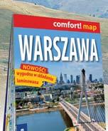 górskich wędrówek, rejsów żeglarskich i