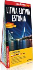 978-83-7546-367-5 NIEMCY 1:900 000 ISBN: