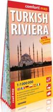 ISBN: 978-83-8046-286-1 KANADA (CANADA) cena: 29,90