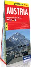 rozłożeniu: 132 x 96 cm ISBN: 978-83-7546-318-7 CZECHY I