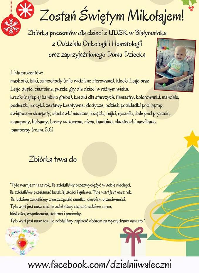 naszych serc i umysłów Swoją wdzięczność zazwyczaj wyrażamy poprzez przygotowany samodzielnie program artystyczny, kwiaty, drobne upominki Podobnie było i w tym roku Dnia 12 X 2018 r odbyła się w