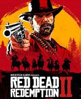 wwwporannypl Kurier Poranny Numer 34 11/2018 Strona 9 WWWJUNIORMEDIAPL Zagraj z nami w to i owo Red Dead Redemption 2: premiera 26102018 Jedna z najbardziej wyczekiwanych premier 2018 roku Wydarzenia