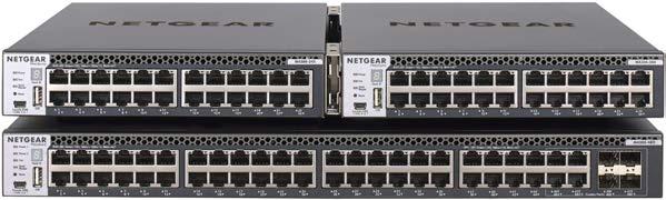 współdzielony 2 współdzielone 2 współdzielone 2 współdzielone 4 dedykowane 4 dedykowane DOM WSTĘP INSIGHT PRZEŁĄCZANIE WIFI STORAGE Magistrala (Gbps) 160 320 160 240 320 560 960 Wolnostojący Tak Tak