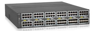 org) Misja SDVoE Definicja najlepszych praktyk dla AV-over-IP Produkty tworzone przez