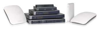 NETGEAR DOSTARCZA KAŻDEJ FIRMIE TO, CO NAJLEPSZE W IT Skorzystaj z najbardziej wszechstronnego i uniwersalnego portfolio urządzeń przełączających Firma NETGEAR nie ma sobie równych w wyborze
