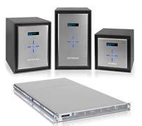 Bezprzewodowe punkty dostępu i kontrolery NETGEAR oferują unikalne kombinacje cech, które z pewnością zapewnią najwyższą prędkość i pokrycie.
