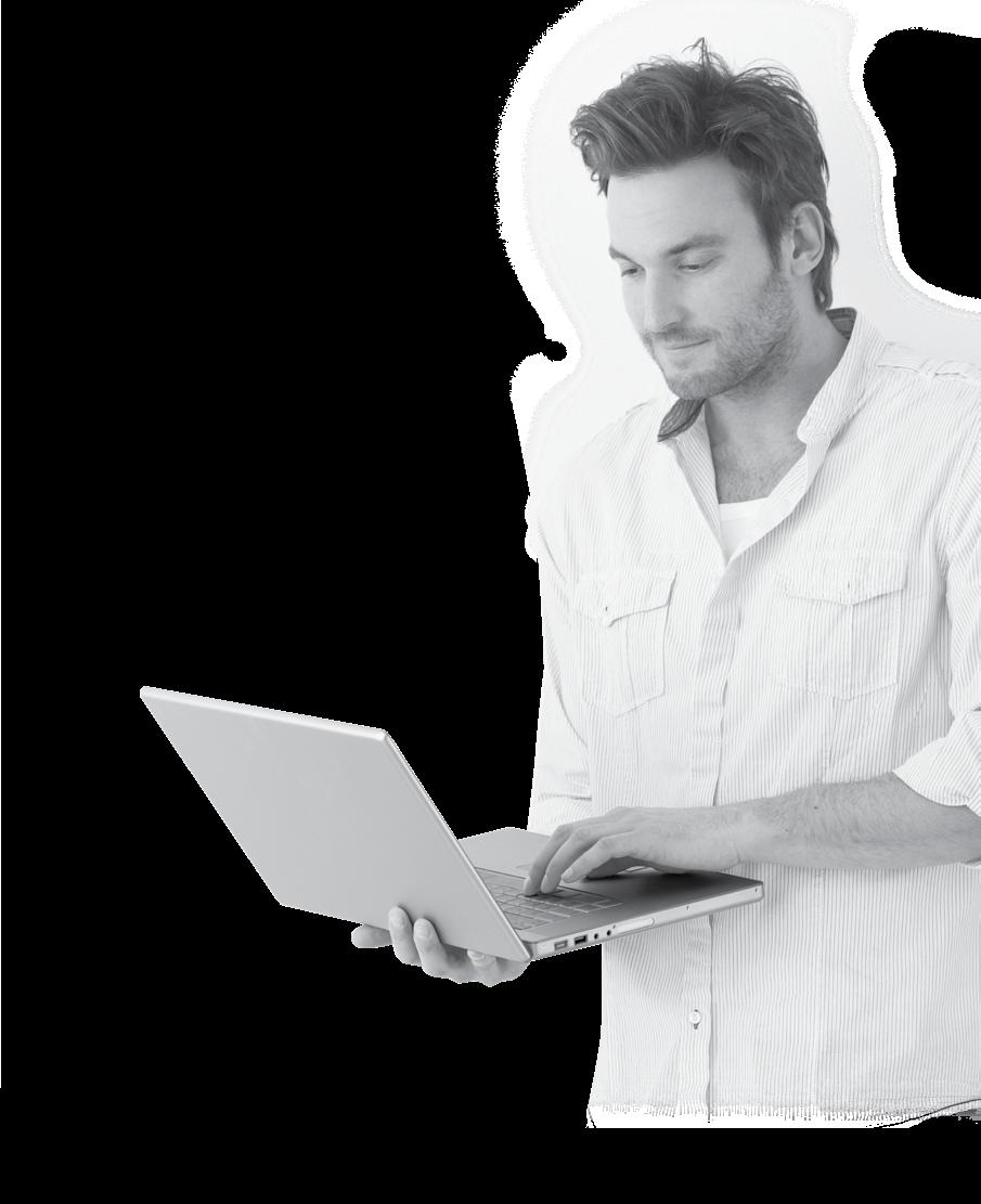 Zarządzanie w chmurze - jeden cel, wiele możliwości WIRELESS MANAGER Scentralizowane zarządzanie i kompleksowy monitoring przez chmurę!