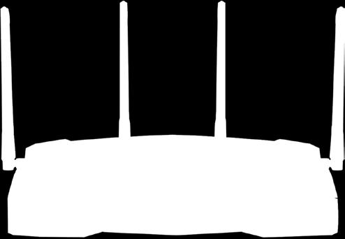 11ad - - - - - - Gigabit (Mbit) 4 4 4 4 4 6 4 10Gb/s SFP+ - - - - - 1 - USB 2.0/USB 3.