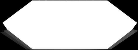 16Gb 10Gb 16Gb 16Gb 56Gb Bufor 1Mbit 1Mbit 1Mbit 1Mbit