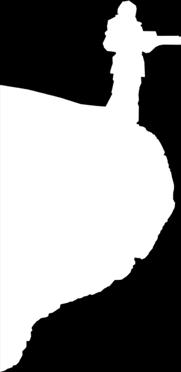 1P QoS Tablica MAC 2K 8K 2K 8K 4K 16K Web GUI