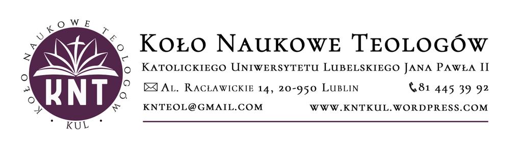 INSTRUKCJA REDAKCYJNA (zasady przygotowania materiałów pokonferencyjnych do druku) I. Ogólne zasady formatowania 1. Jedynym akceptowalnym formatem plików jest.doc (wersja dowolna).