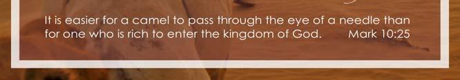 community of faith, by promoting a sense of commitment to the Church, encouraging divine worship and prayer, fostering