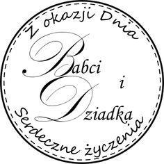 BŁĄD