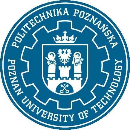 POLITECHNIKI Politechnika Poznańska: 37 Politechnika