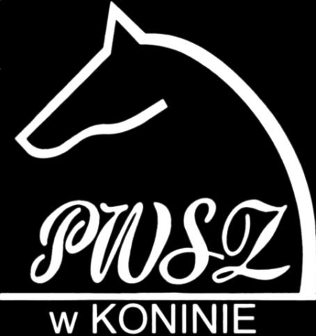 PWSZ Konin i PWSZ Kalisz : 5 SZKOŁY WYŻSZE Wyższa