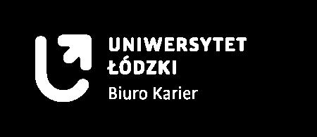 Załącznik nr 1 do umowy.. REGULAMIN do projektu Staż na start.