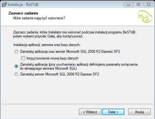 Rysunek 9.