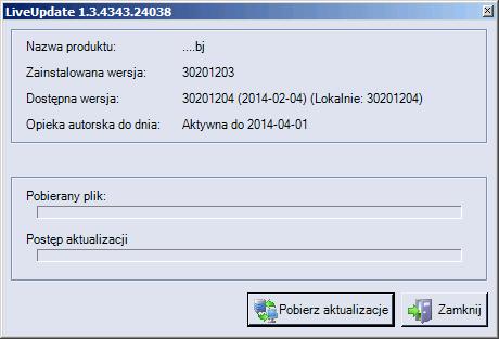 Rysunek 24.