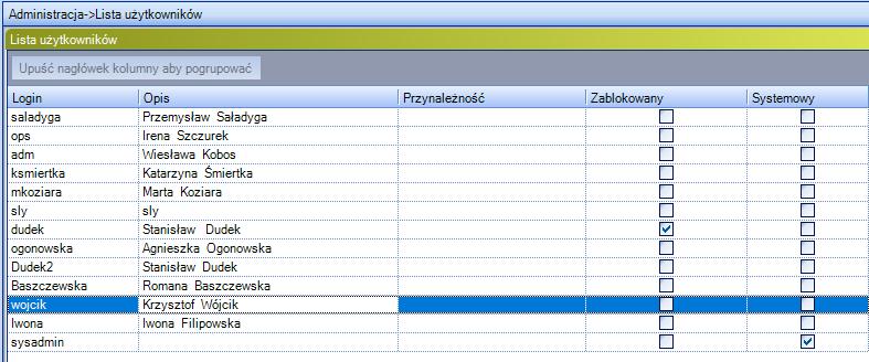 Rysunek 71.