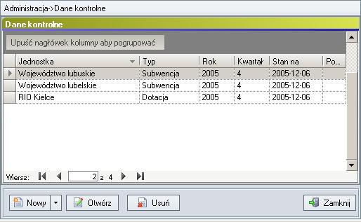 Rysunek 89.