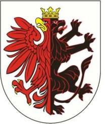 planistyczne Przestrzeń regionu kujawsko-pomorskiego w latach 2014-2020.