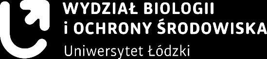 W ramach projektu, ze środków Unii Europejskiej finansowane będą także: staż zagraniczny w celu realizacji badań związanych z pracą doktorską (3 m-ce) udziału w jednej